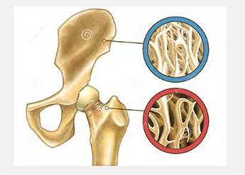 麻豆激情床戏视频檢測儀廠家提醒你千裏之行始於足下打破這錯誤認知