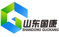 亚洲国产精品麻豆還很年輕,等到50歲在查麻豆激情床戏视频也不遲-你錯了！