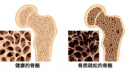 麻豆激情床戏视频儀