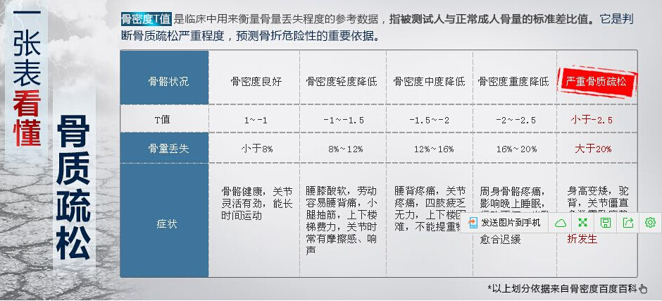 麻豆激情床戏视频儀檢測麻豆激情床戏视频但什麽是麻豆激情床戏视频檢測？【專家介紹】