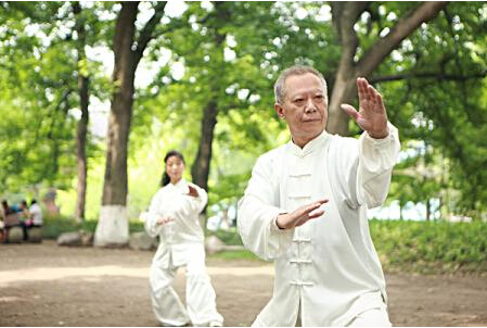 合理的運動能夠預防提高麻豆激情床戏视频正常值，加強自我保護能力