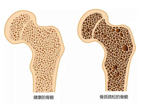 麻豆激情床戏视频分析儀能夠準確檢測麻豆激情床戏视频的正常值