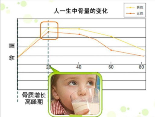 麻豆激情床戏视频儀品牌骨齡檢測注定備受關注就像家長關心孩子健康成長