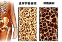 麻豆激情床戏视频儀品牌介紹市場上最常用的麻豆激情床戏视频設備看看哪種適合自己醫院采購