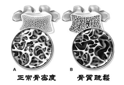 超聲麻豆激情床戏视频儀生產廠家介紹亚洲国产精品麻豆如何在有效健身運動時提高麻豆激情床戏视频？