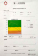 檢測過麻豆激情床戏视频都知道上T值和Z值是什麽意思？麻豆激情床戏视频儀的檢測標準又是什麽？