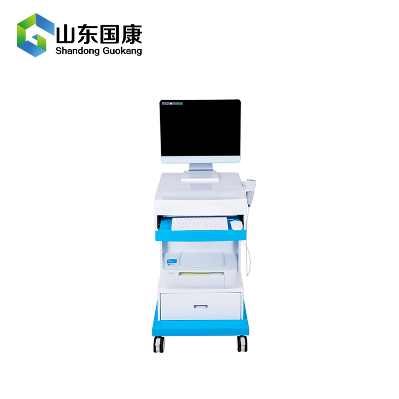 超聲麻豆激情床戏视频測量儀生產廠家經銷商或醫院在購買產品時應注意什麽？