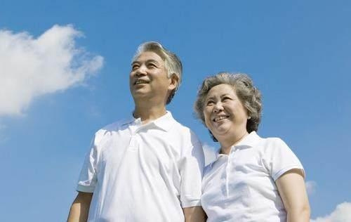 超聲麻豆激情床戏视频分析儀廠家骨質疏鬆症發生在任何年齡誰需要麻豆激情床戏视频測試? 超聲麻豆激情床戏视频分析儀廠家骨質疏鬆症發生在任何年齡誰需要麻豆激情床戏视频測試?