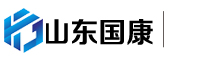 麻豆激情床戏视频儀_麻豆激情床戏视频檢測儀品牌_便攜式麻豆激情床戏视频檢測儀廠家_超聲麻豆激情床戏视频儀生產廠家-山東亚洲国产精品麻豆