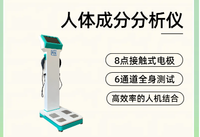 麻豆性视频在线廠家