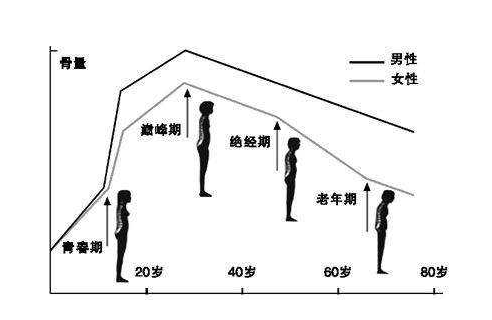 麻豆激情床戏视频檢測儀器廠家三歲嬰兒麻豆激情床戏视频的正常範圍是多少