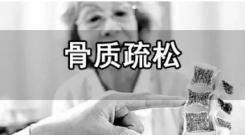 超聲麻豆激情床戏视频檢測儀廠家