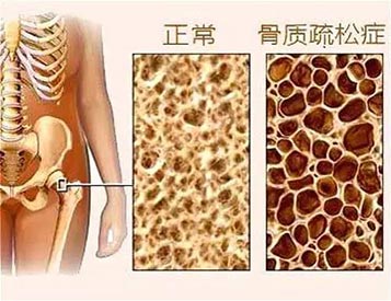 麻豆激情床戏视频檢測儀廠家