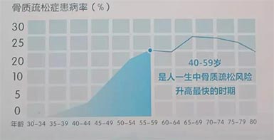 mqd-7000超聲兒童麻豆激情床戏视频儀品牌每個醫院都可以開展麻豆激情床戏视频檢查嗎？